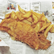 Illustration for article titled Stop It With Your Anti-Fast Food Moralizing